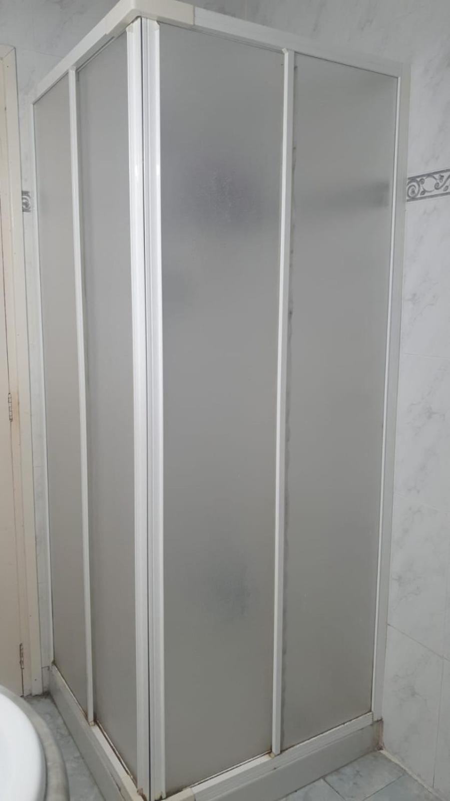 Appartamento Playa Gandia Con Balcon , Ascensor Y Aire Acondicionado Esterno foto