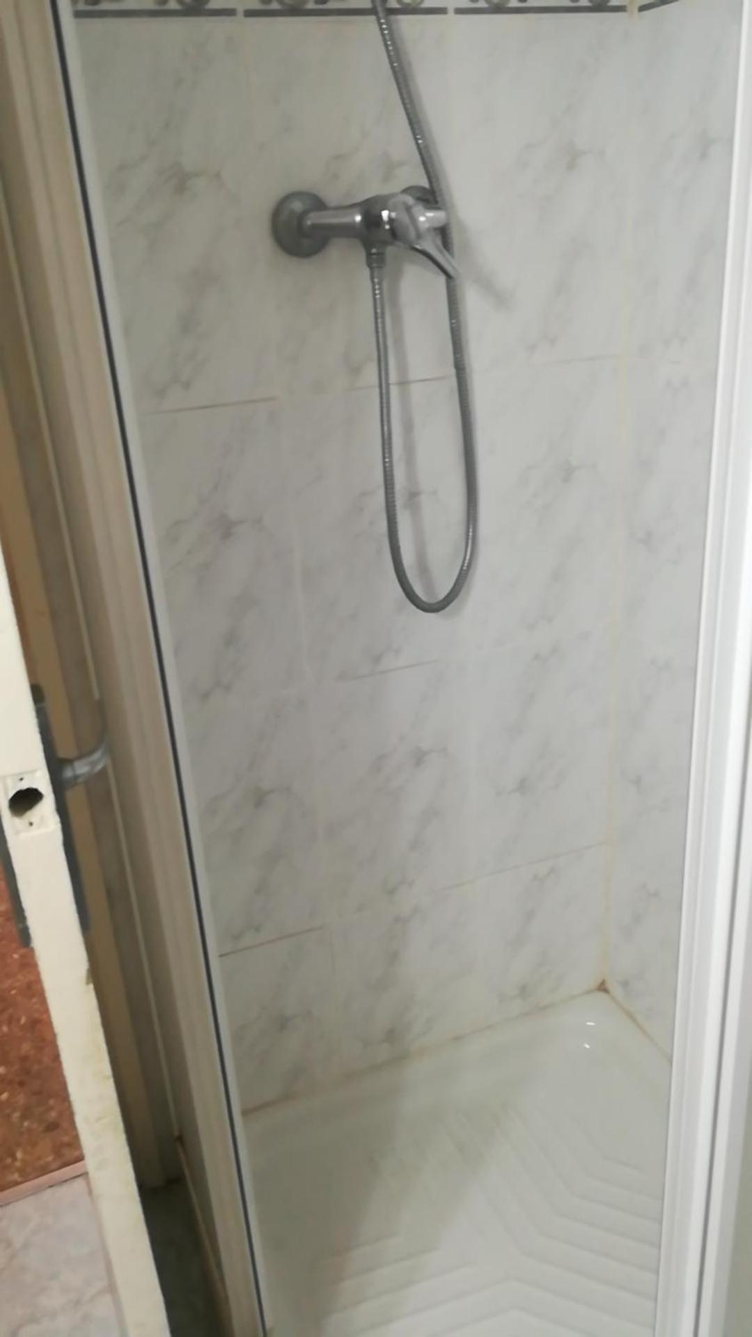 Appartamento Playa Gandia Con Balcon , Ascensor Y Aire Acondicionado Esterno foto